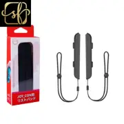 Switch Wrist Strap for Joy-Con Controller Easily Press SL/SR Nintend Switch Joy-