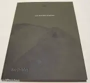 LES HEURES Hermés - Autumn / Winter 2015 German Hermes Watch Catalog Book