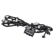 Genuine Ford Wire Harness ML3Z-15K867-PA