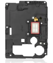 SAMSUNG GALAXY A72 (A725/2021) EARPIECE SPEAKER