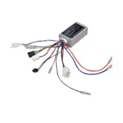 TT-WS3616-FS00 Control Module for Razor EcoSmart Metro HD Scooter
