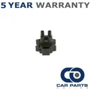 Ignition Coil CPO Fits Renault Clio Twingo Megane Kangoo + Other Models
