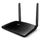 TP-LINK TL-MR6400(APAC) V5.3 N300 4G LTE 無線 路由器