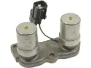 For Honda Civic del Sol Auto Trans Lock-Up Torque Converter Switch SMP 43643SNCX