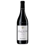2022 Bel Colle Barbera D'Alba ' Ape Reale' DOC - Buy Online | The Wine Collective Marketplace