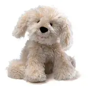 Gund - Karina Labradoodle Plush 25cm