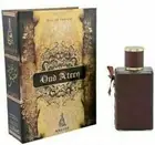 Khalis 80ml Oud Ateeq Perfumes Fragrance EDP Genuine Product Unisex Spray