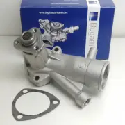 Water Pump Bugatti Fiat 1100 D - 1100 R for 4141969