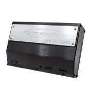 ARC Audio MOTO 720 4-Channel Amplifier Hi-Output Powersports Amplifier