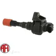 AFI Ignition Coil - C9623