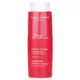 克蘭詩 (嬌韻詩) Eau Dynamisante Energizing Fresh 沐浴露200ml/6.7oz