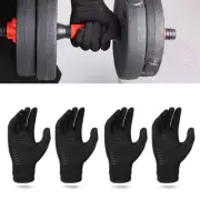 Arthritis Gloves Copper Compression Gloves for Women Men Offers Hand njZaV