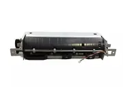 Lexmark Dell B2360 S2830 B3465 B3460 Printer Fuser 35S3650 DRU0443
