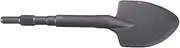 Makita Scoop (for Digging Soil)
