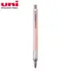 uni M5-559 ADVANCE自動鉛筆/ 0.5/ 限量版/ 粉粉桿
