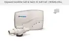 W3SAS-PRO Hayward Salt & Swim 3C Pro Control Unit ONLY