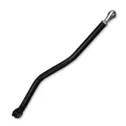 Rock Krawler 07-18 Jeep Wrangler JK/JKU 1.5-3.5in Lift Front Adjustable Track Ba