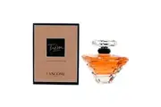 Tresor by Lancome