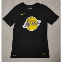 在飛比找蝦皮購物優惠-NIKE KOBE DRI-FIT短袖