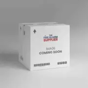 Simplex 8566-719 - Same Day Shipping (SEALED)