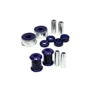 Front SuperPro Control Arm Bush Kit for Holden Calibra YE 1991-1997