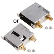 For WiFi GO Dual Band Bluetooth-compatible Wireless 8260 BT4.2 2.4G/5G 867M