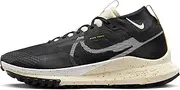 [Nike] Men's React Pegasus Trail 4 GTX Sneaker