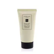 Jo Malone English Pear & Freesia Hand Cream 50ml/1.7oz