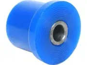 91SP43P Power Steering Pump Mount Bushing Fits 1985-1992 Volvo 740 2.3L 4 Cyl (for: Volvo)
