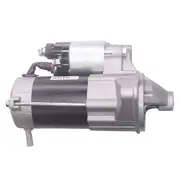 Starter Motor for Toyota Corolla AE112R 1.8L PETROL 7AFE 1997 - 2002