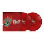 【全新紅色彩膠2LP】你有所不知的滾石合唱團THE MANY FACES OF THE ROLLING STONES