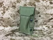 FLYYE MOLLE GPS Pouch (Ranger Green) FY-PH-C026-RG