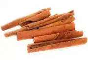 Dalchini Daalceni Cinnamon Sticks (Whole) -Spices Free Delivery Fast Delivery