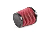 For DRY-CON Performance Panel Air Filter For Subaru/Toyota 22 BRZ/GR86 GrimmSpee