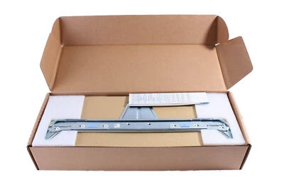 Dell PowerEdge R520 R720 R720xd R820 2U Cable Management Arm Kit 0YF1JW YF1JW