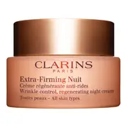 [CLARINS] Extra-Firming Night Cream