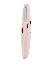 Pedi Electronic Pedicure Tool