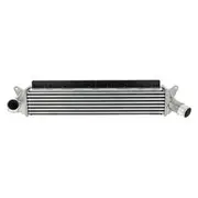Jayrad Charge Air Cooler - IC3243