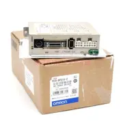 1pcs NEW original AC servo driver R7D-BP01H-Z