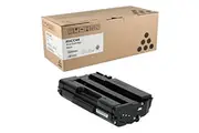 RICOH ALL-IN-ONE PRINT CART SP311HS BLACK 3500 YIELD