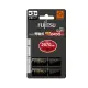 【鼎立資訊】Fujitsu 3號低自放充電電池2450mAh-2入)