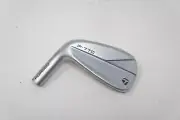 New Taylormade 2023 P770 41* #9 Iron Club Head Only 1258344 Lefty Lh