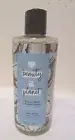 Love Beauty & Planet Radical Refresher Body Wash Coconut Water & Mimosa Flower