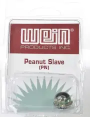 Wein Peanut Slave (PN) 100 Ft. Range NEW and UNOPENED