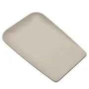 Matty Mini Change Pad - Cappuccino