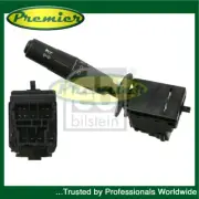Premier Indicator Stalk Switch Fits Peugeot 306 1993-2001 106 1991-1996 625357