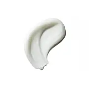 Aveda Be Curly Advanced™ Curl Enhancer Cream 40ml