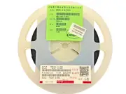 (3,000 PIECE REEL) EDZTE615.6B, ROHM, DIODE ZENER 5.6V 150MW EMD2, ROHS