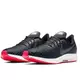 NIKE系列-NIKE AIR ZOOM PEGASUS 35男款跑步鞋-NO.942851017