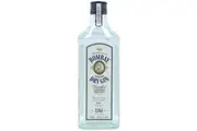 Bombay Original London Dry Gin 700mL Bottle